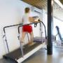 Bachplein Praktijk voor Fysio- en Manuele Therapie