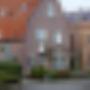 Bozon & van Thiel Fysiotherapie