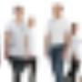 Bozon & van Thiel Fysiotherapie