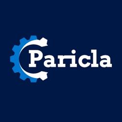 Paricla Fijnmechanische Techniek