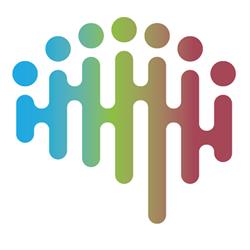 Parkinson Vereniging