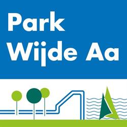 Park Wijde Aa