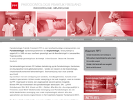 Parodontologie Praktijk Friesland