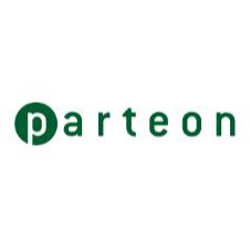 Parteon