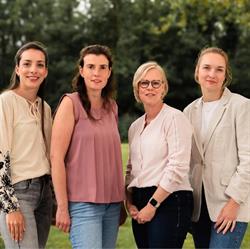 Partera Verloskundig Centrum