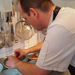 Gielen Catering & Cooking