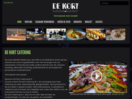 Party Catering Peter Elbers Bv