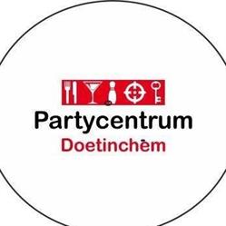 Partycentrum Doetinchem