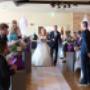 Trouwceremonie