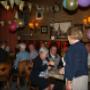 Café (kleine zaal)