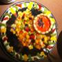 Fruitsalade