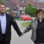 Haestinge Partycentrum