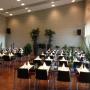 Haestinge Partycentrum