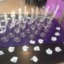 Haestinge Partycentrum