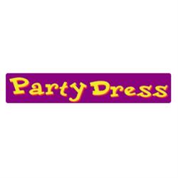 Party Dress