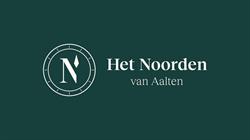 Noorden Restaurant Partycentrum 't