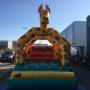 Cantecleer Events & Concepten