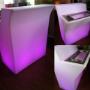 Cantecleer Events & Concepten