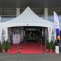 Cantecleer Events & Concepten