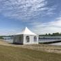 Cantecleer Events & Concepten