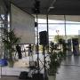 Cantecleer Events & Concepten