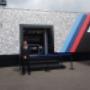 Cantecleer Events & Concepten