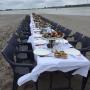 Cantecleer Events & Concepten