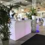 Cantecleer Events & Concepten