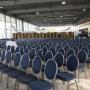 Business Event