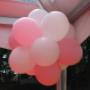 Cantecleer Events & Concepten