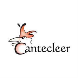 Account Cantecleer party service, evenementen en totaalconcepten