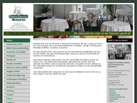 Manders Slagerij-Partyservice