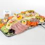 Party Service Van der Zee