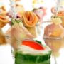 Party Service Van der Zee