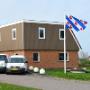 Party Service Van der Zee