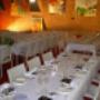 Verhuur voor diner