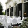 verhuur voor chique diner