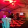 Verhuur voor 70's party