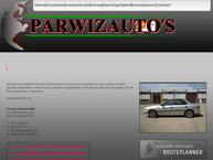 Parwiz