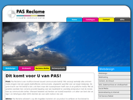 Pas Reclame