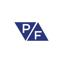 Franssen Graafmachine en Containerverhuur