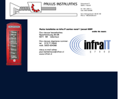 Paulus Installaties