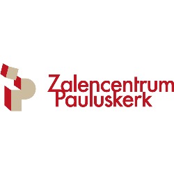 Zalencentrum Pauluskerk