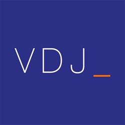 Van der Jeugd Architecten