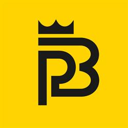 Veevoeders P Bos