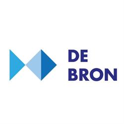 Basisschool de Bron