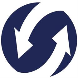 Pc Discounter