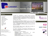 PC Garant