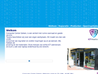 Pc Center Geleen