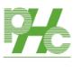 P C Honcoop & Zn BV